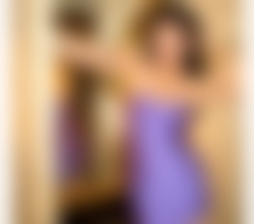 Escorts Kent Ashford - Photos for 💯⭐💯NEW BEST Asian in Ashford💕BEST SERVICE