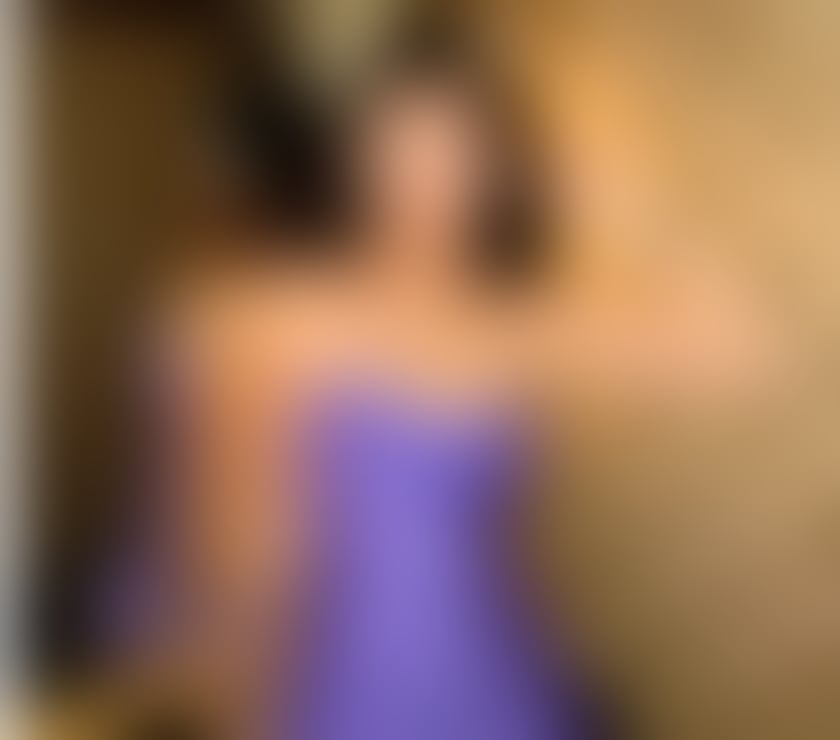 Escorts Kent Ashford - Photos for 💯⭐💯NEW BEST Asian in Ashford💕BEST SERVICE