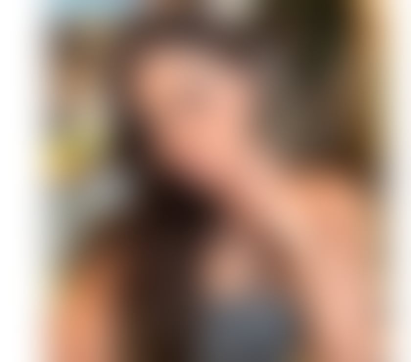 Photos for 💯⭐💯NEW BEST Asian in Ashford💕BEST SERVICE