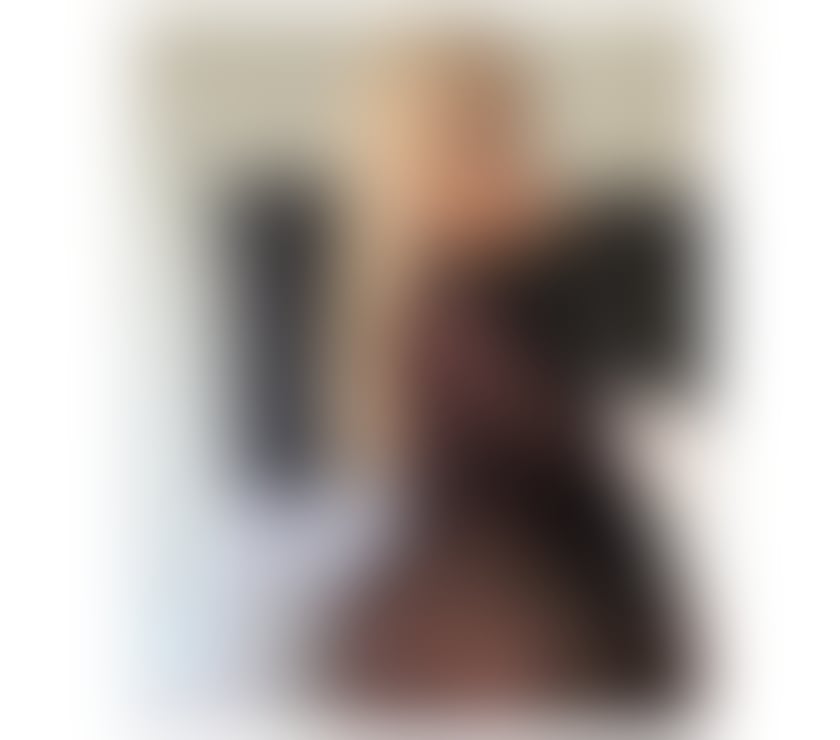 Escorts Buckinghamshire High Wycombe - Buckinghamshire - Photos for Carol Brazilian Hot Girl🔥