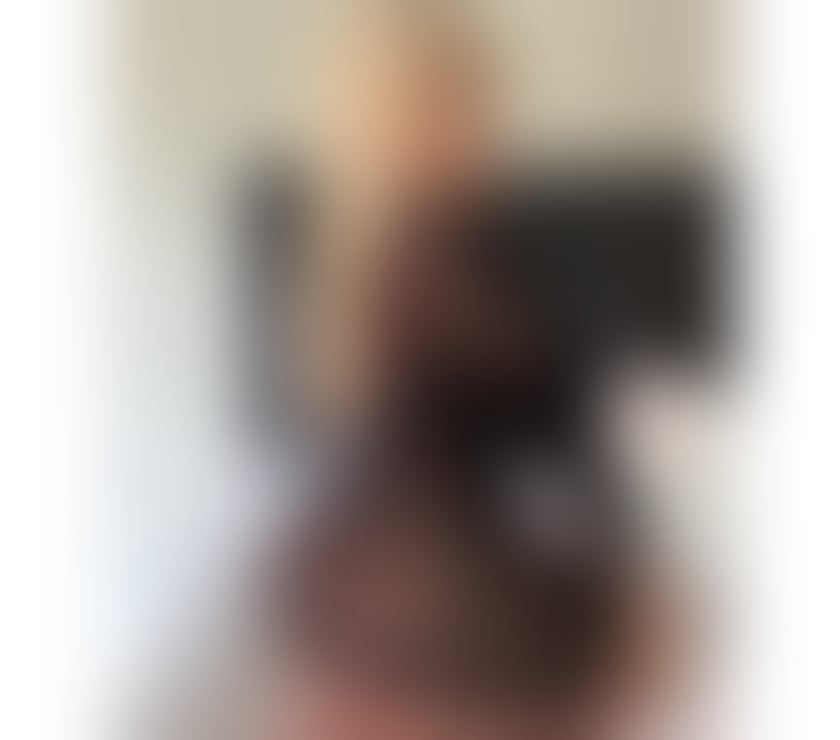 Escorts Buckinghamshire High Wycombe - Buckinghamshire - Photos for Carol Brazilian Hot Girl🔥