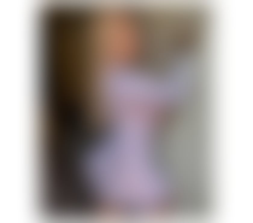 Escorts Buckinghamshire High Wycombe - Buckinghamshire - Photos for Carol Brazilian Hot Girl🔥