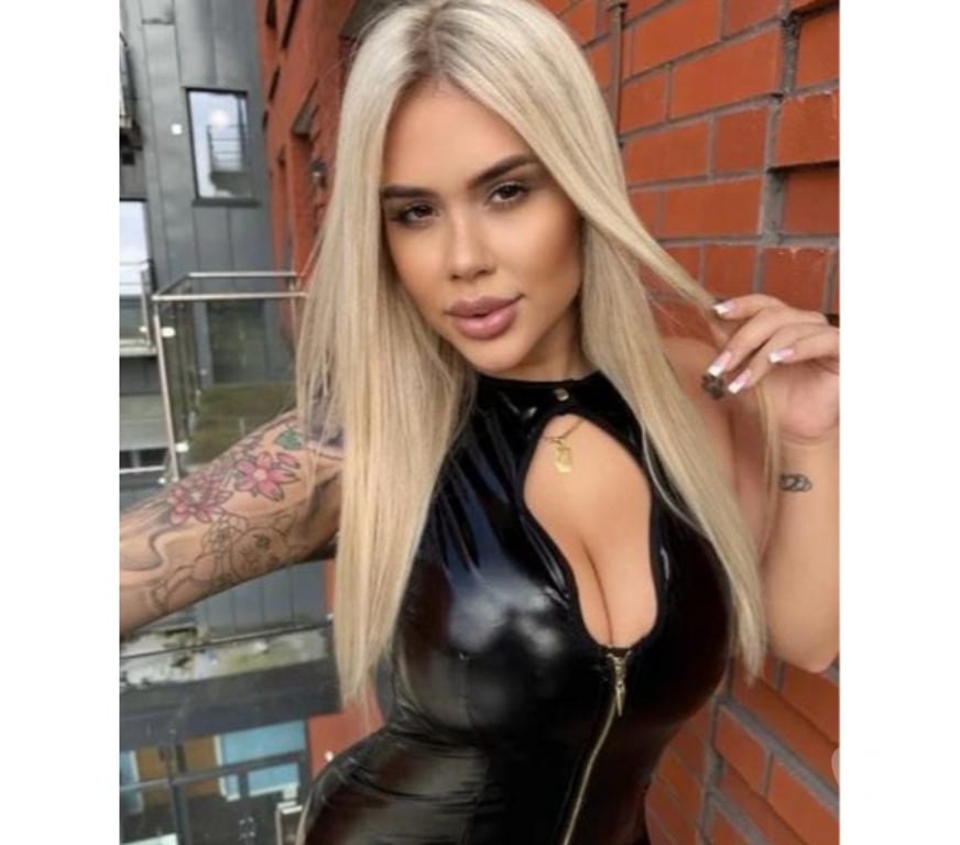 Escorts Buckinghamshire High Wycombe - Buckinghamshire - Photos for Carol Brazilian Hot Girl🔥