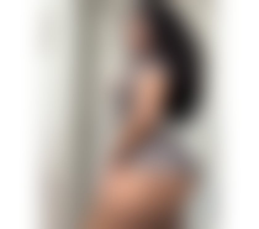 Escorts South East London Queens Road Peckham Station - South East London - Photos for SWEET 🔥 gfe🍑 PARTY GIRL 🎉🍭