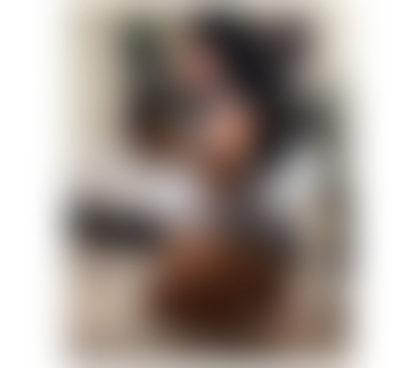 SWEET 🔥 gfe🍑 PARTY GIRL 🎉🍭