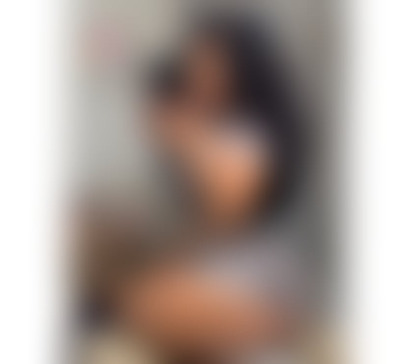 Escorts South East London Queens Road Peckham Station - South East London - Photos for SWEET 🔥 gfe🍑 PARTY GIRL 🎉🍭