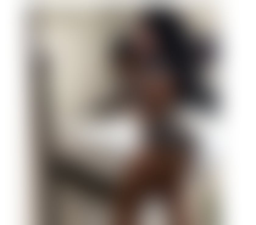 Escorts South East London Queens Road Peckham Station - South East London - Photos for SWEET 🔥 gfe🍑 PARTY GIRL 🎉🍭