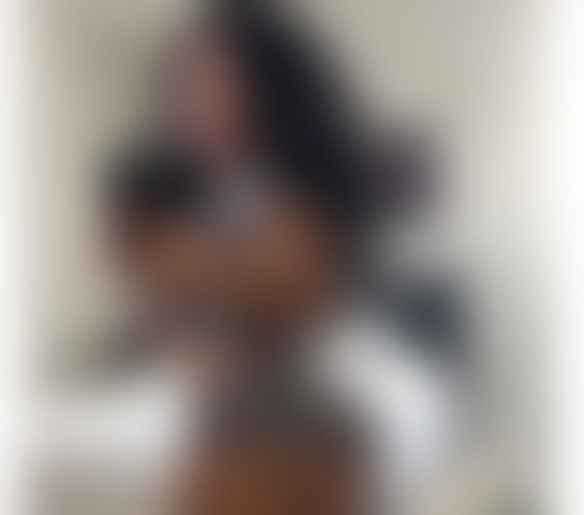 Escorts South East London Queens Road Peckham Station - South East London - Photos for SWEET 🔥 gfe🍑 PARTY GIRL 🎉🍭