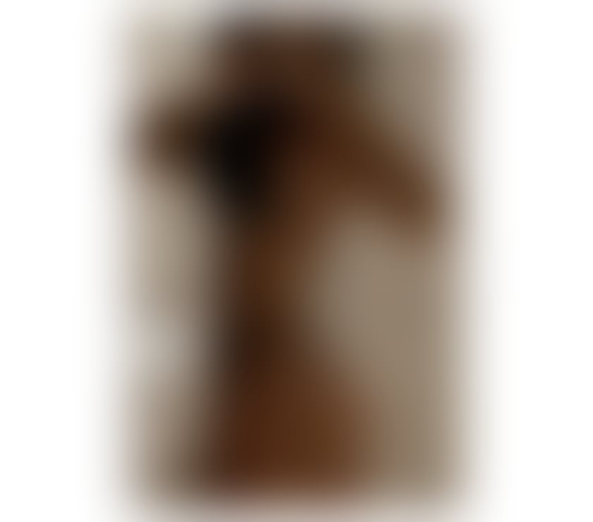 Escorts West Midlands Birmingham - Photos for Alice - new in town