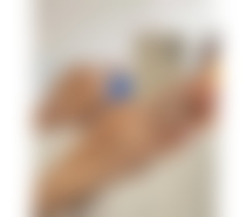 Escorts West Midlands Birmingham - Photos for Alice - new in town