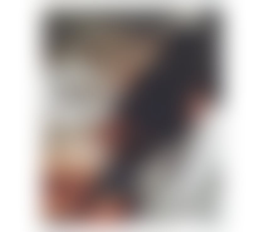 Escorts West Midlands Birmingham - Photos for Alice - new in town