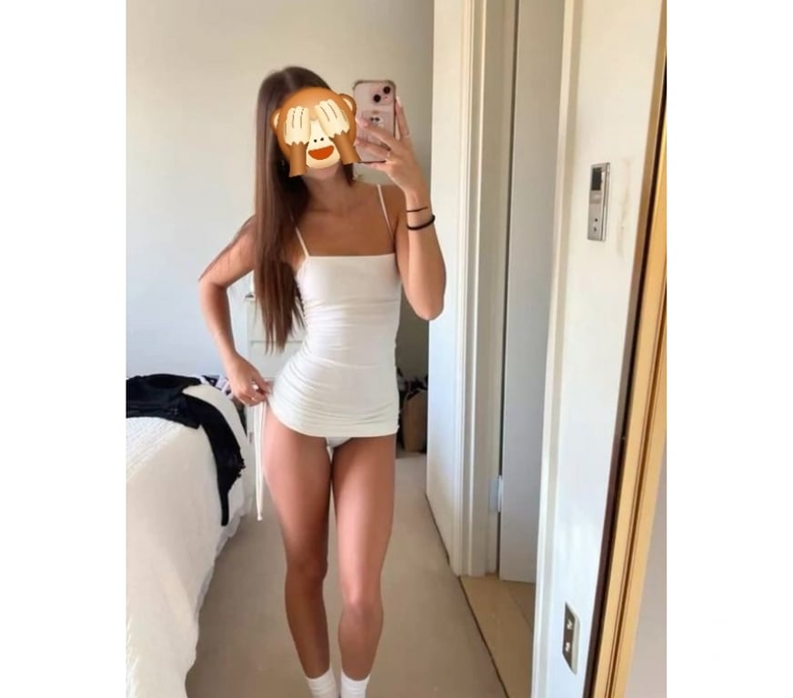 Escorts West Midlands Birmingham - Photos for Alice - new in town