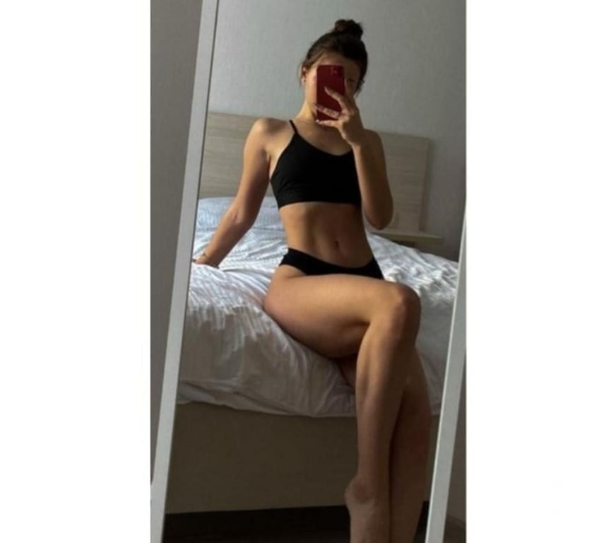 Escorts West Midlands Birmingham - Photos for Alice - new in town