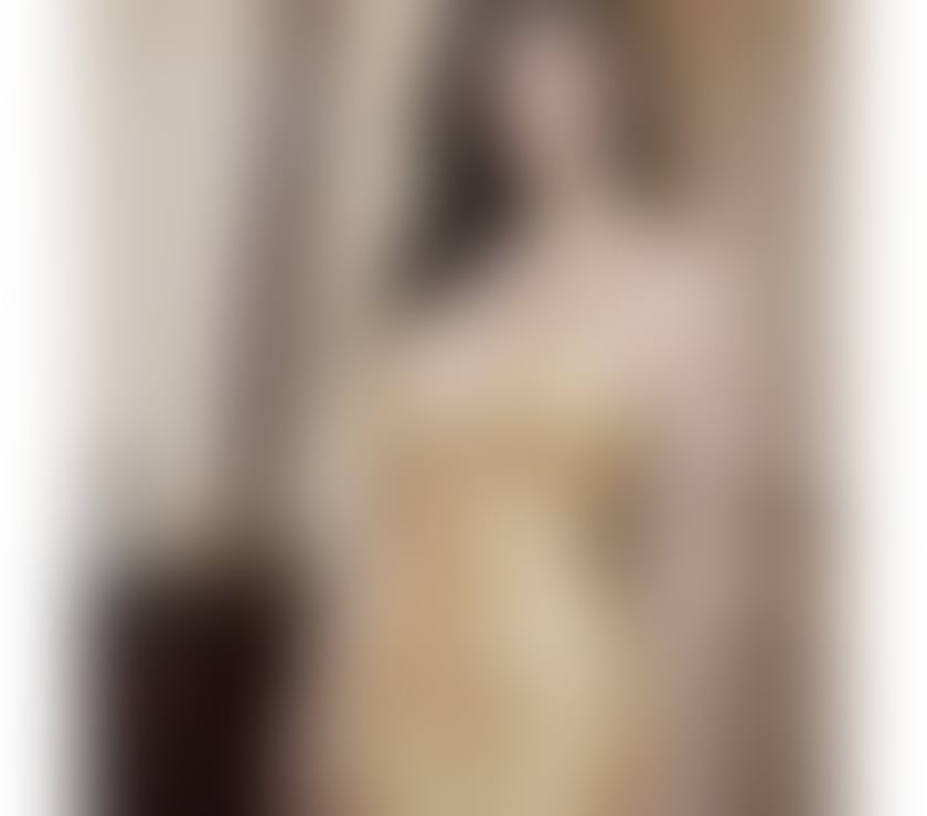 Escorts West Midlands Wolverhampton - Photos for 💯 NEW Korean Best Escort week ☎️ 07956910001