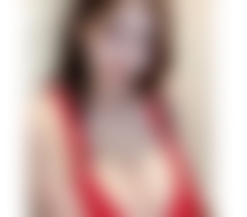  Escorts Wolverhampton City Centre Wolverhampton - Photos for 1 week Korean Full Service IN Town ☎️ 07956910001