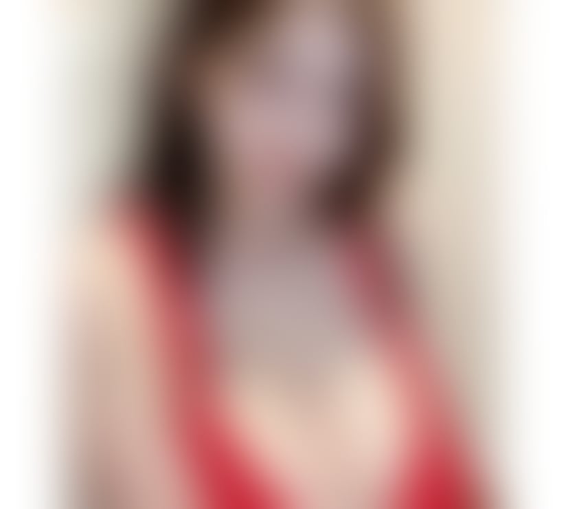  Escorts Wolverhampton City Centre Wolverhampton - Photos for 💯 Korean Full Service IN Town ☎️ 07956910001