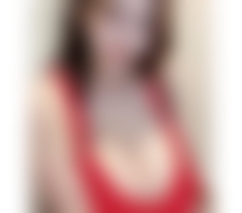  Escorts Wolverhampton City Centre Wolverhampton - Photos for 💯 NEW Korean Best Escort IN Town ☎️ 07956910001