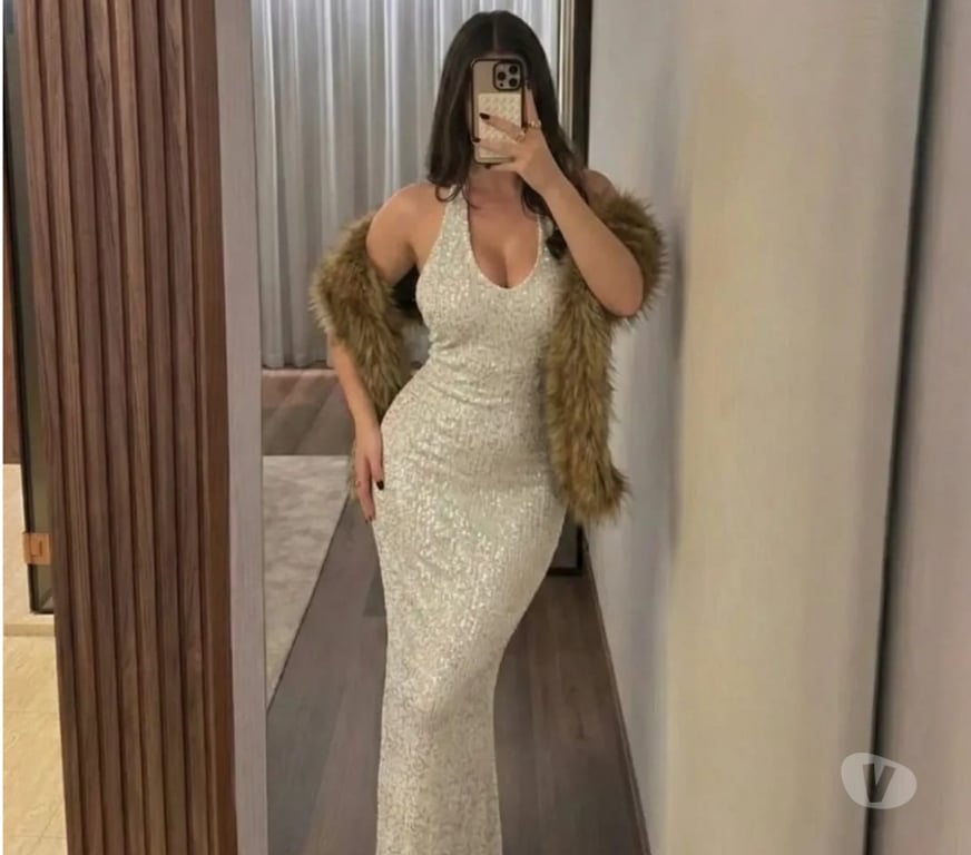 Escorts West Yorkshire Bradford - Photos for All Netural ❣️ Zoya Back this town 💞