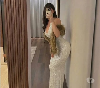 Escorts and Massages Bradford City Centre Bradford - Photos for All Netural ❣️ Zoya Back this town 💞