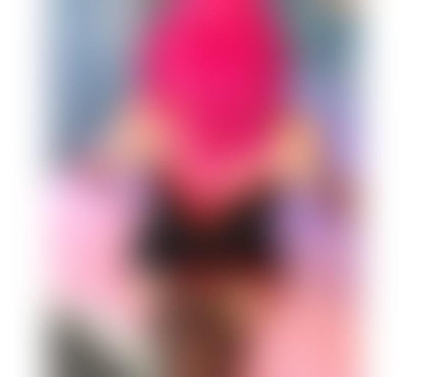 Trans Escorts West Midlands Birmingham - Photos for Candy 🩷tv Girl Escort