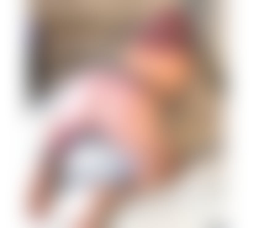 Trans Escorts West Midlands Birmingham - Photos for Candy 🩷tv Girl Escort