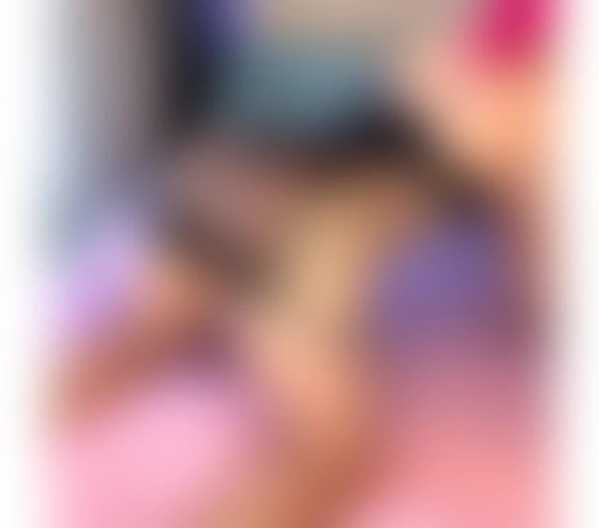 Trans Escorts West Midlands Birmingham - Photos for Candy 🩷tv Girl Escort