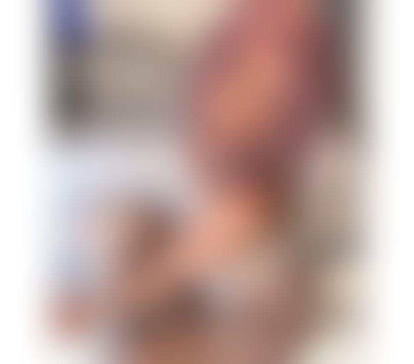 Trans Escorts West Midlands Birmingham - Photos for Candy 🩷tv Girl Escort