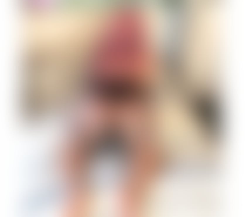 Trans Escorts West Midlands Birmingham - Photos for Candy 🩷tv Girl Escort