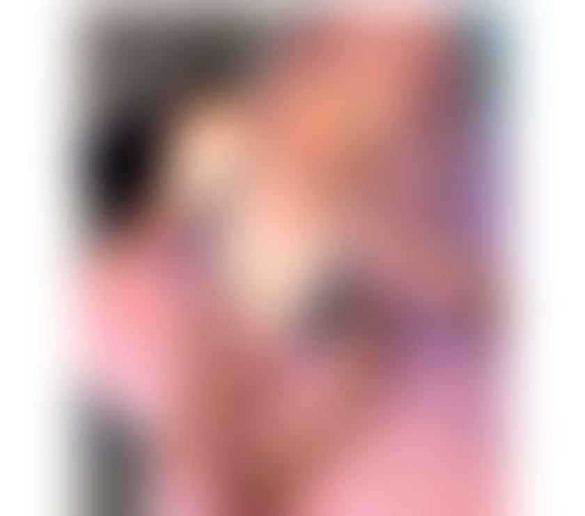 Trans Escorts West Midlands Birmingham - Photos for Candy 🩷tv Girl Escort