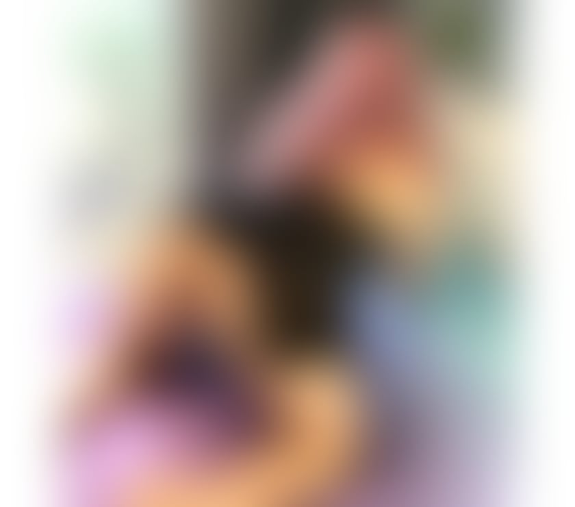 Trans Escorts West Midlands Birmingham - Photos for Candy 🩷tv Girl Escort