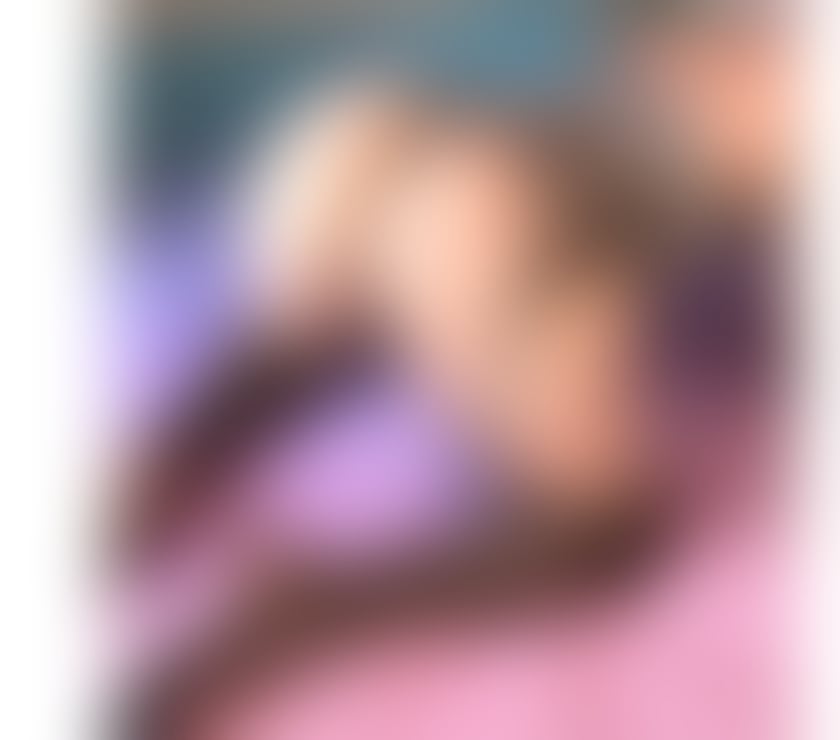 Trans Escorts West Midlands Birmingham - Photos for Candy 🩷tv Girl Escort