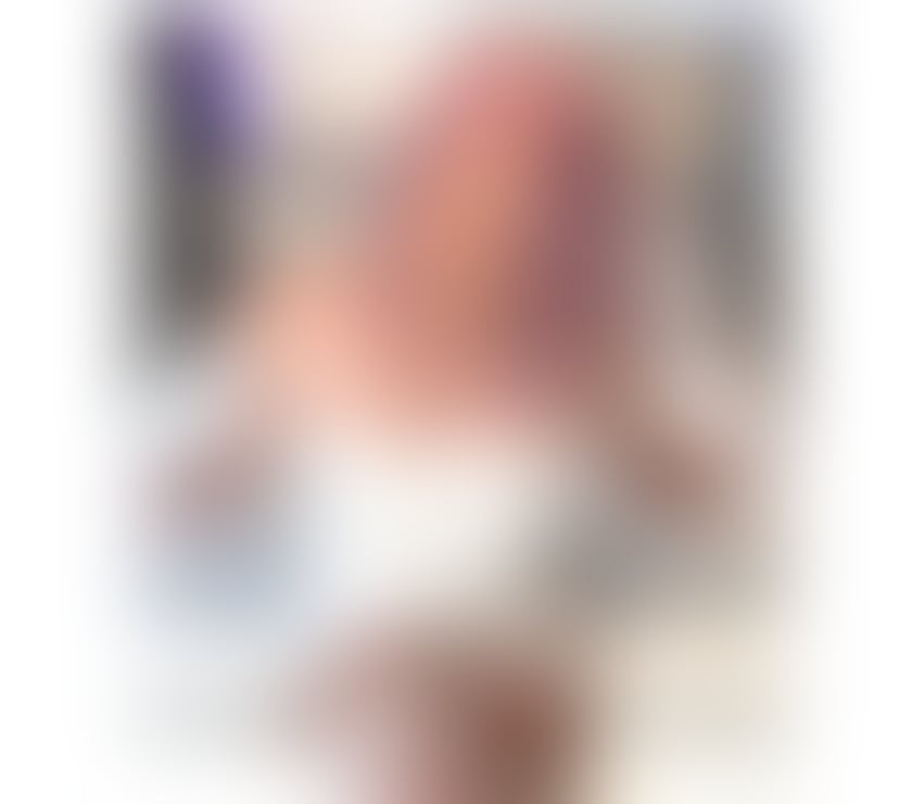 Trans Escorts West Midlands Birmingham - Photos for Candy 🩷tv Girl Escort