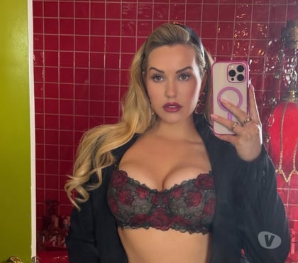 Other Services Baker Street North West London - Photos for COME FOR THAI FULL BODY MASSAGE !