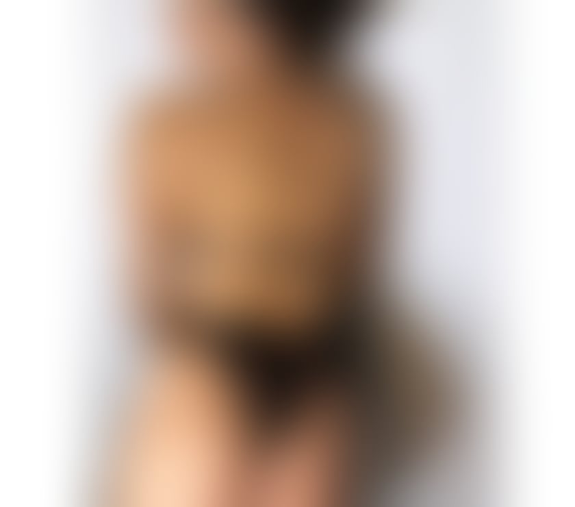 Escorts West Sussex Crawley - Photos for PARTY❤️NEW EXPERIENCE❤️ AVAILABLE❤️ BOOK NOW