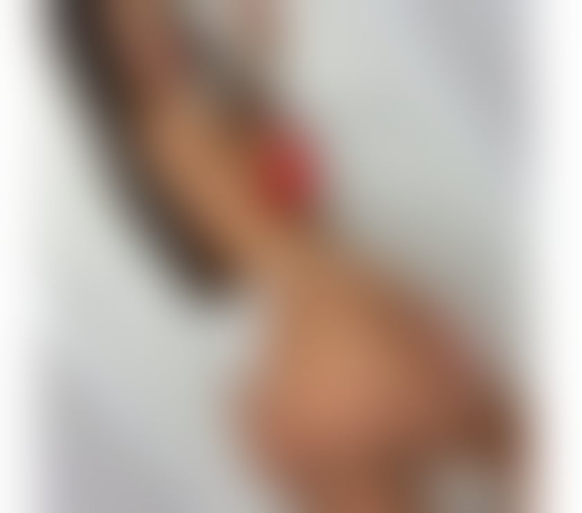 Escorts West Sussex Crawley - Photos for PARTY❤️NEW EXPERIENCE❤️ AVAILABLE❤️ BOOK NOW