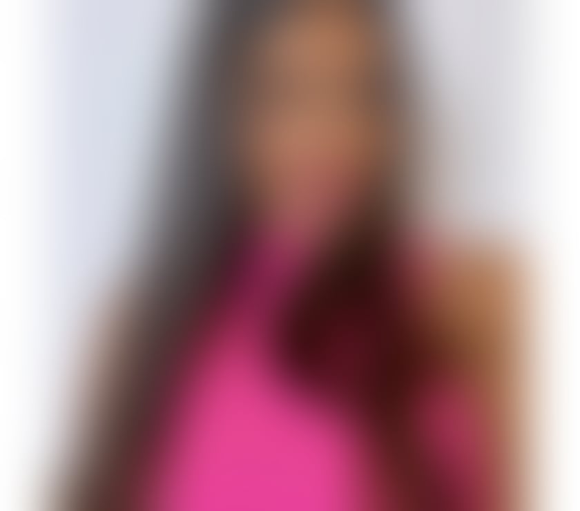 Escorts West Sussex Crawley - Photos for PARTY❤️NEW EXPERIENCE❤️ AVAILABLE❤️ BOOK NOW