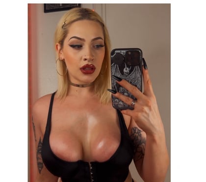 Other Services Bristol City Centre Bristol - Photos for BEST AND RELAXING OIL BODY MASSAGE.