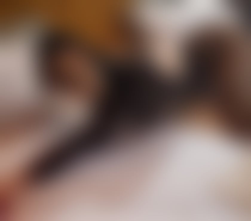 Escorts Nottinghamshire Nottingham - Photos for NEW HERE❤️ BOOK NOW❤️ TOP SERVICES❤️ PARTY