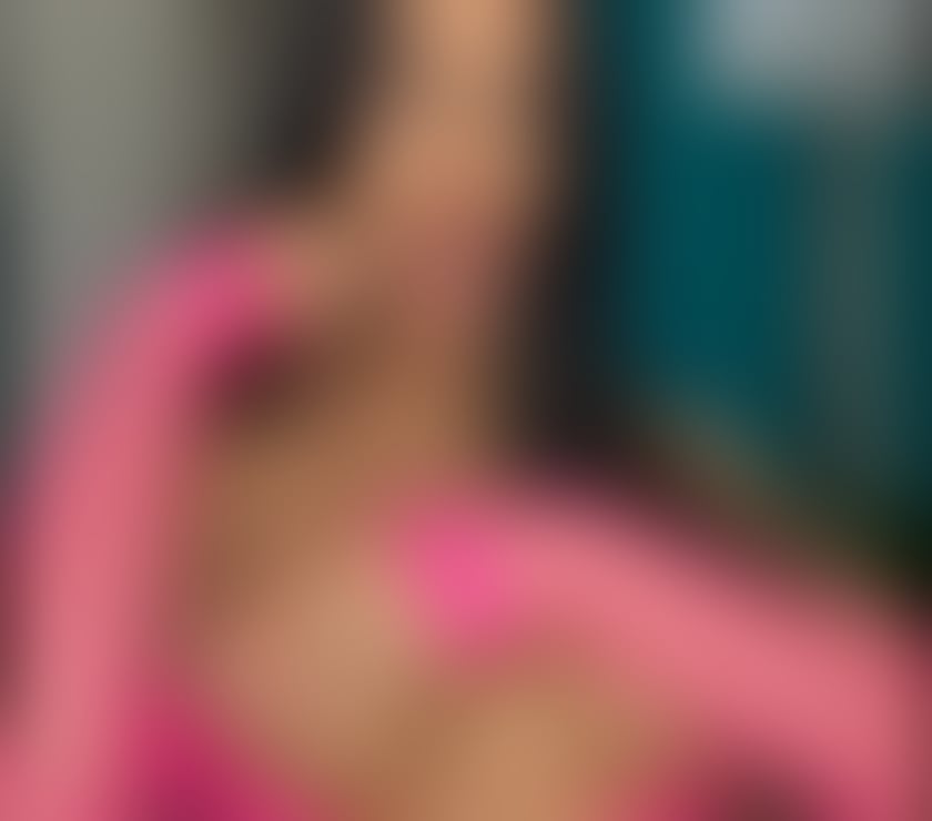 Escorts Nottinghamshire Nottingham - Photos for NEW HERE❤️ BOOK NOW❤️ TOP SERVICES❤️ PARTY