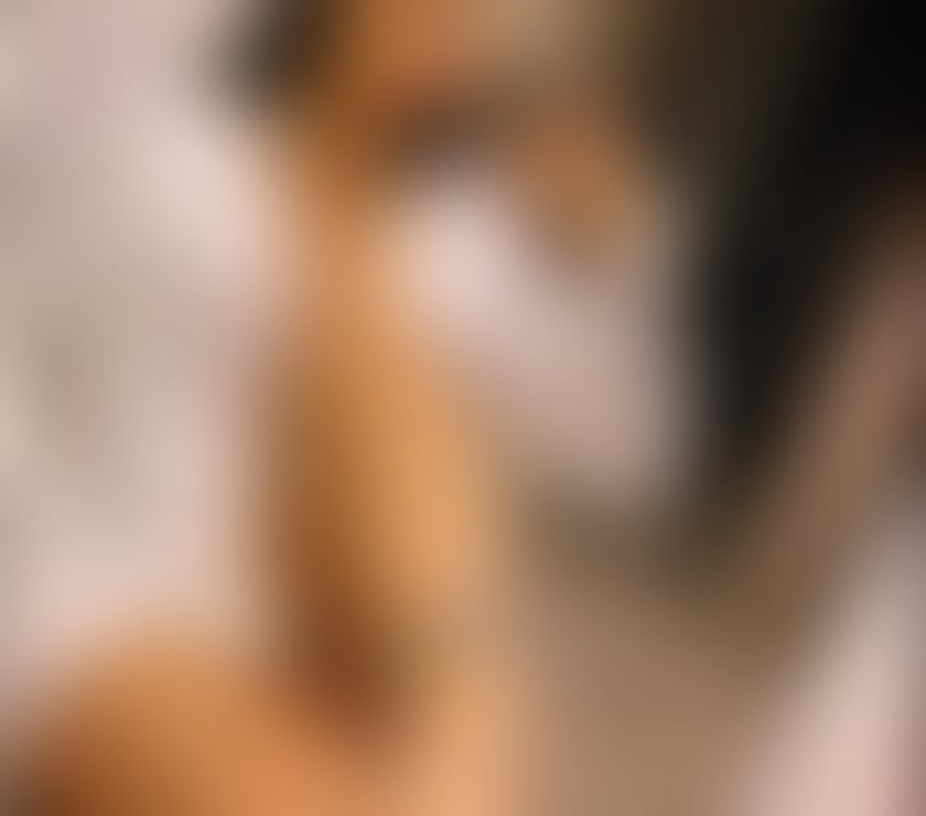 Escorts Denbighshire - Wales Rhyl - Denbighshire - Photos for ❤️BOOK NOW ❤️DONT MISS ❤️TOP SERVICES❤️PARTY