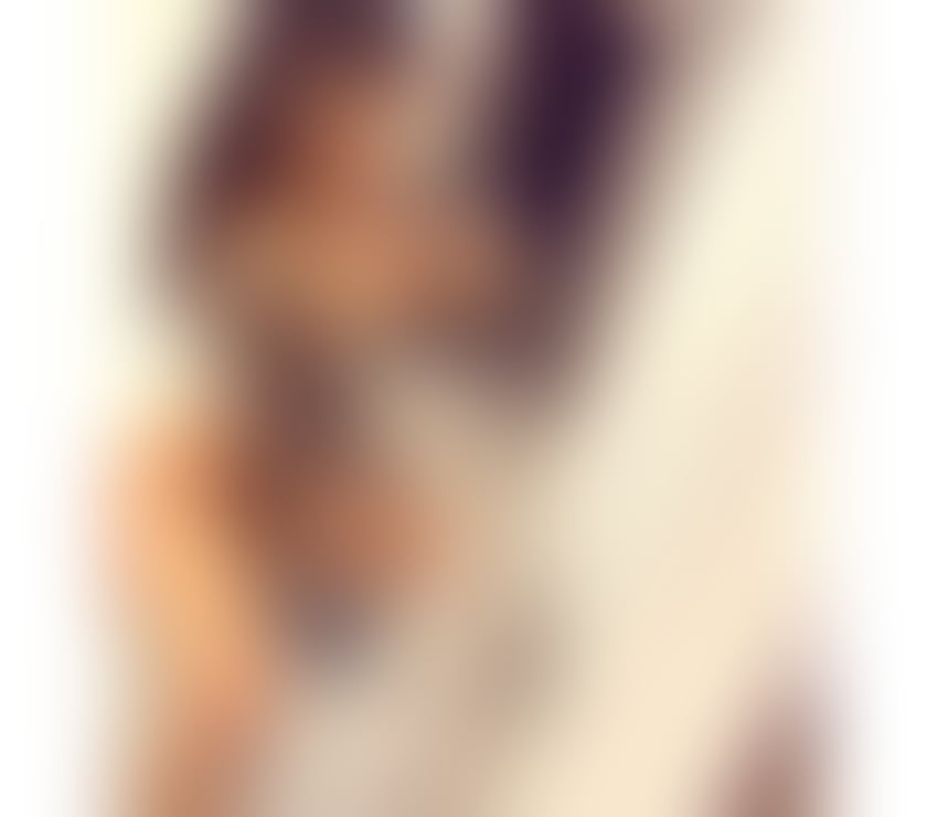 Escorts Denbighshire - Wales Rhyl - Denbighshire - Photos for ❤️BOOK NOW ❤️DONT MISS ❤️TOP SERVICES❤️PARTY