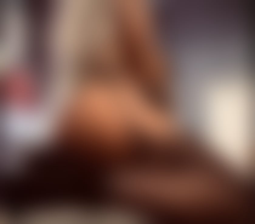 Escorts Denbighshire - Wales Rhyl - Denbighshire - Photos for ❤️BOOK NOW ❤️DONT MISS ❤️TOP SERVICES❤️PARTY