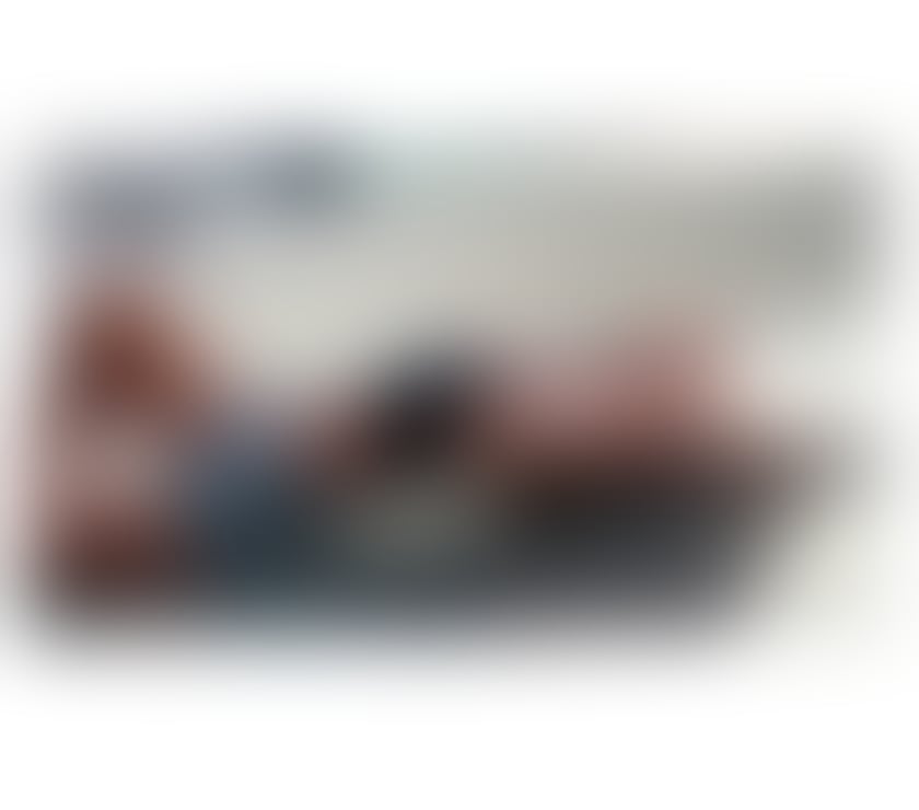 SEXY BRUNETTE NOW IN EASTBOURNE