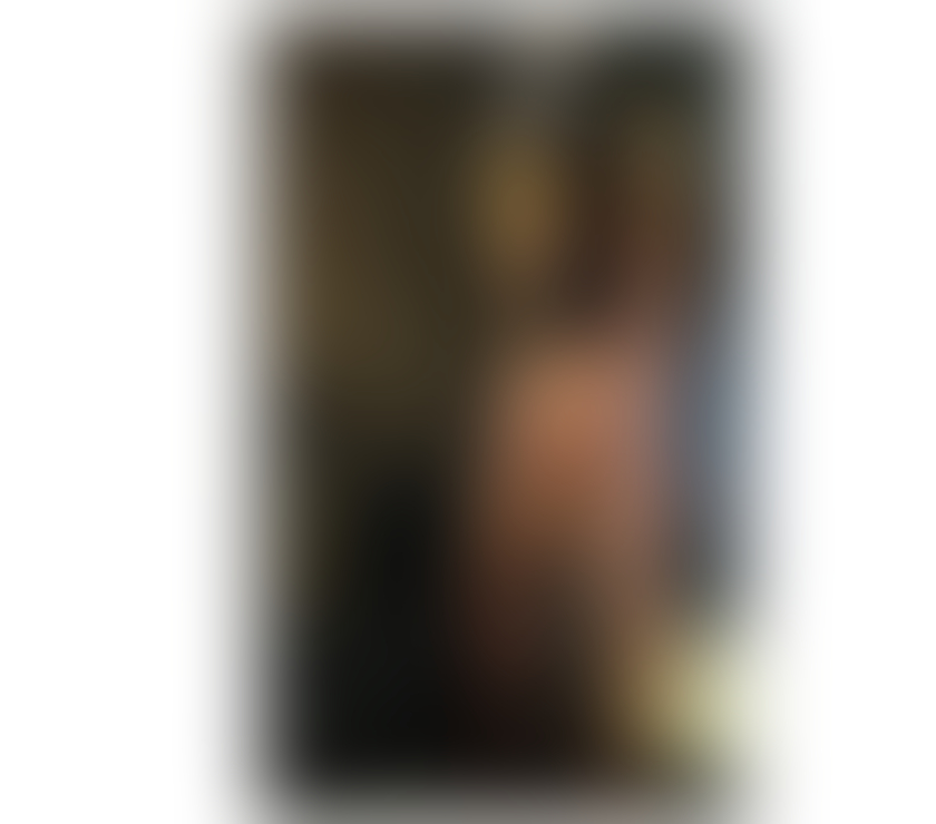 Escorts East Sussex Eastbourne - Photos for SEXY BRUNETTE NOW IN EASTBOURNE