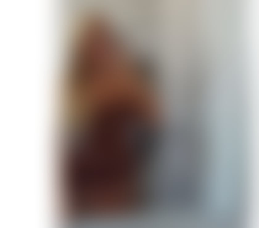 Escorts West London Hillingdon - Photos for English pawg 50 inch ass