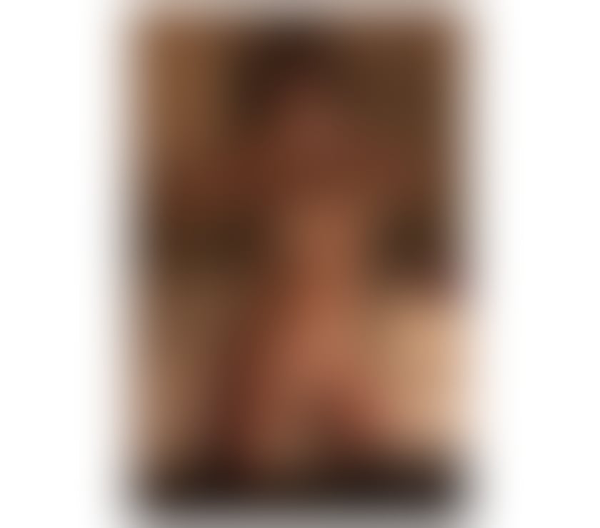 Escorts Essex Chelmsford - Photos for Lucy❤️‍🔥Sensual-Desire Satisfaction Guaranteed