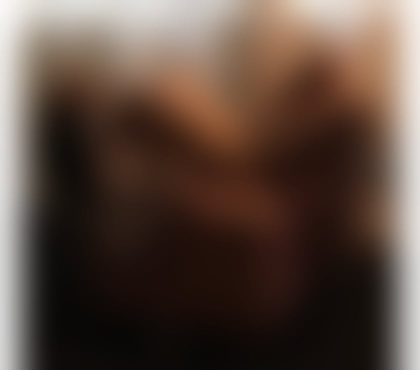 Escorts Essex Chelmsford - Photos for Lucy❤️‍🔥Sensual-Desire Satisfaction Guaranteed