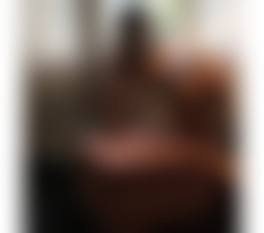 Escorts Essex Chelmsford - Photos for Lucy❤️‍🔥Sensual-Desire Satisfaction Guaranteed