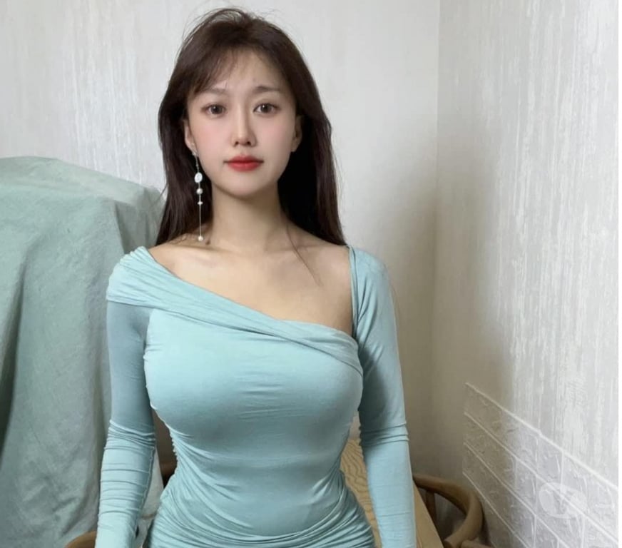 Escorts Antrim and Newtownabbey Belfast - Antrim and Newtownabbey - Photos for 💯NEW Asian💋Relaxing MASSAGE💖BT9 07946363818