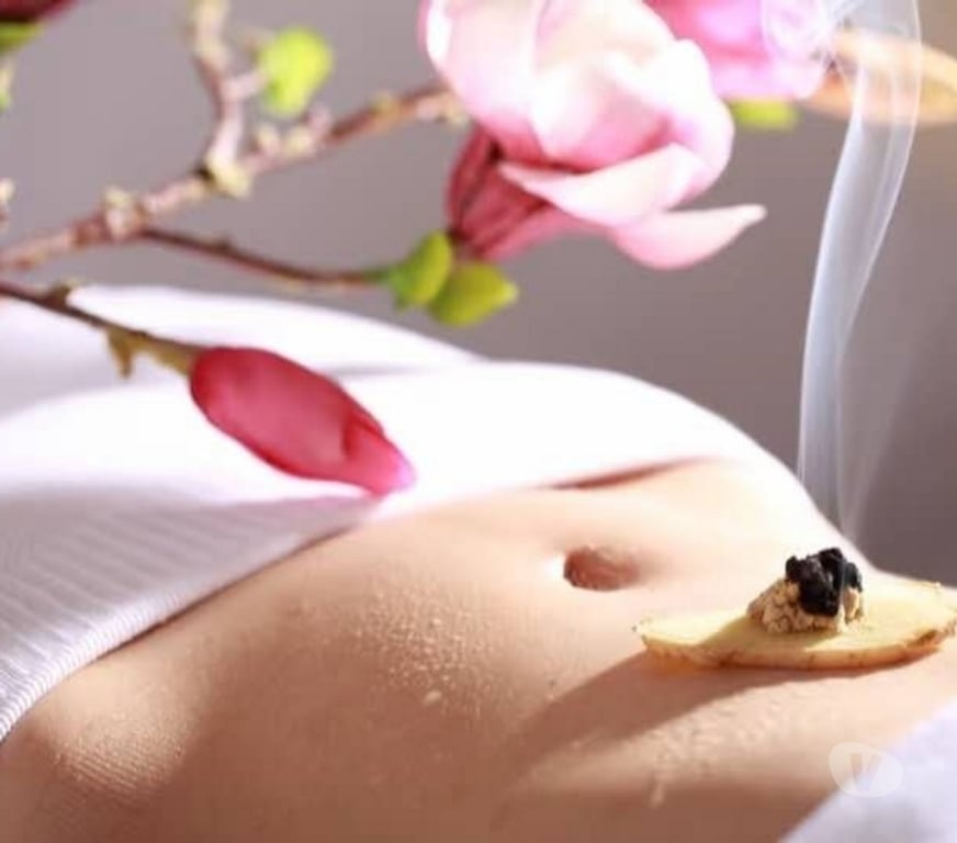 Escorts Antrim and Newtownabbey Belfast - Antrim and Newtownabbey - Photos for 💯NEW Asian💋Relaxing MASSAGE💖BT9 07946363818